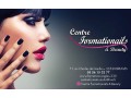 Détails : Centre Formationails beauty